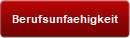 Berufsunfaehigkeit