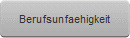 Berufsunfaehigkeit