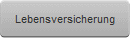 Lebensversicherung