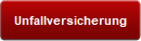 Unfallversicherung